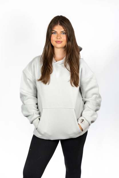 Cloud Hoodie Bundle
