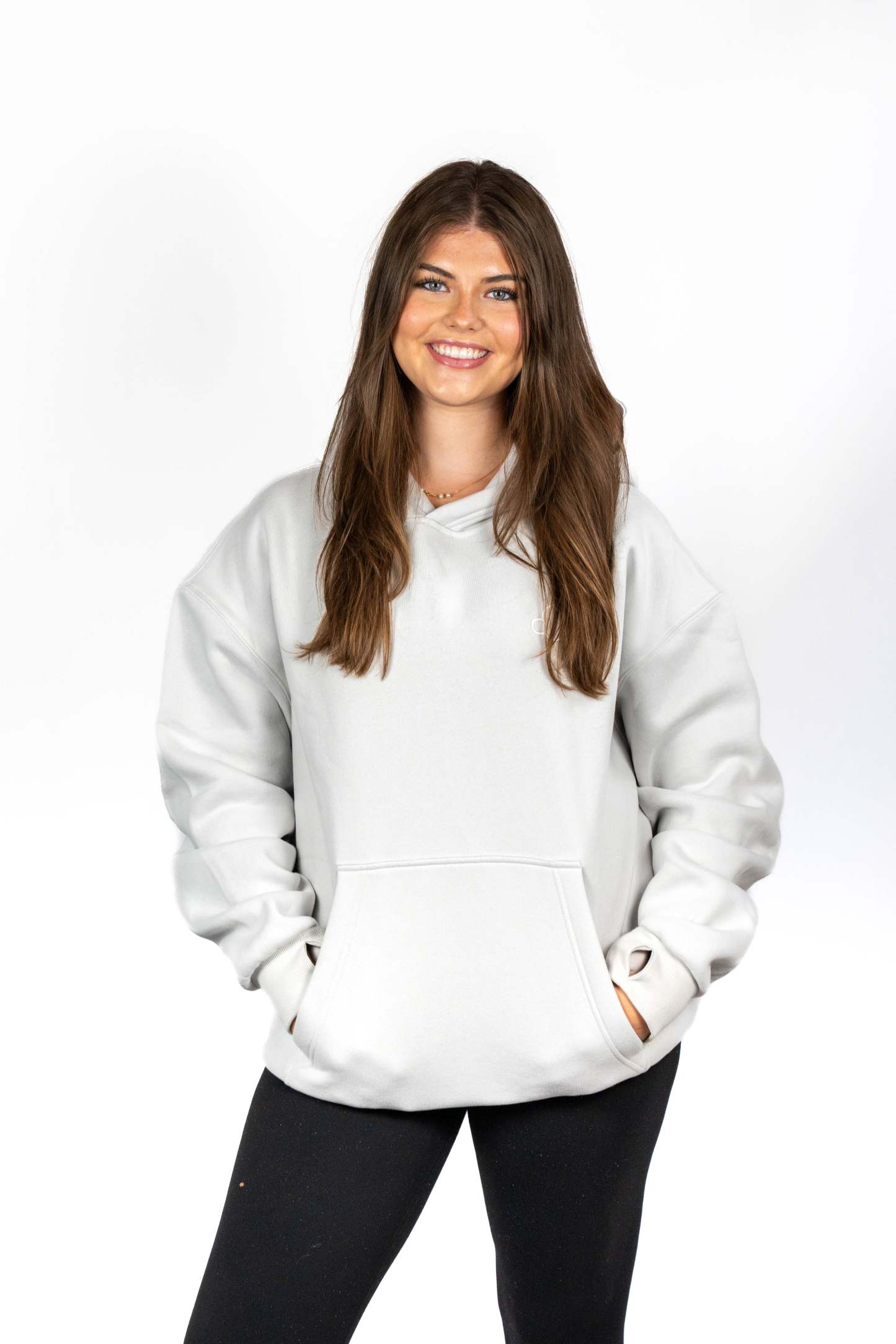 Cloud Hoodie Bundle