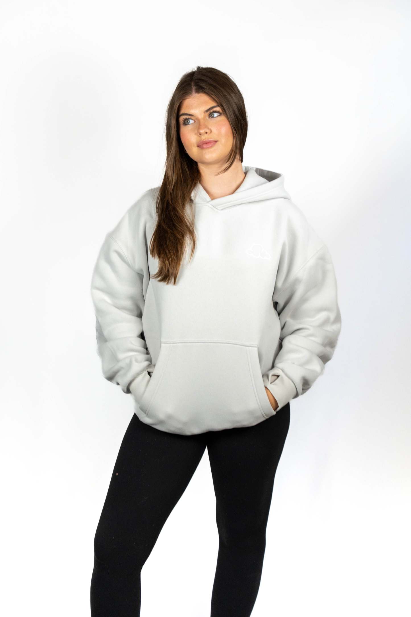 Cloud Hoodie Bundle