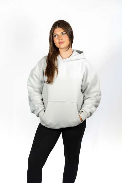 Cloud Hoodie Bundle