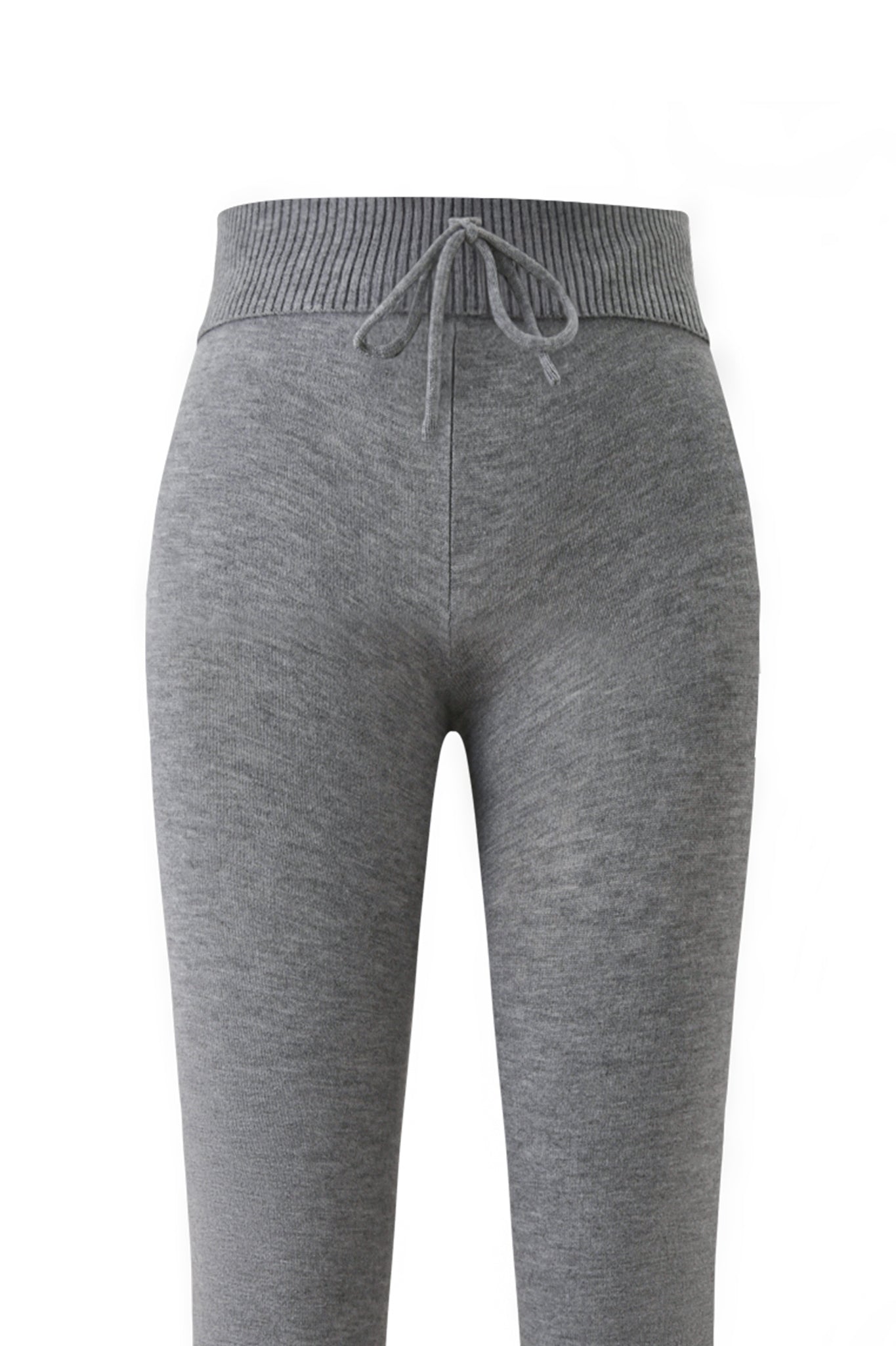 JESSA PANT - GREY