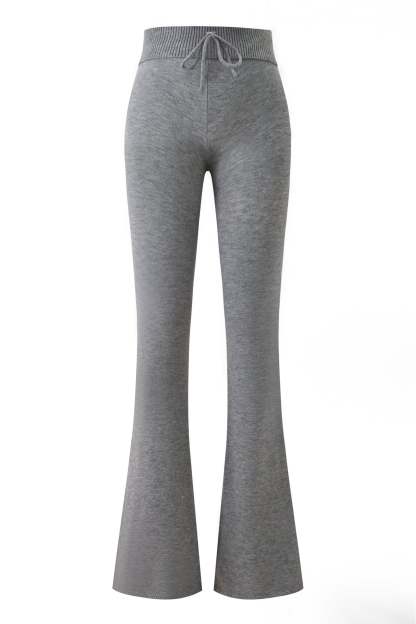 JESSA PANT - GREY