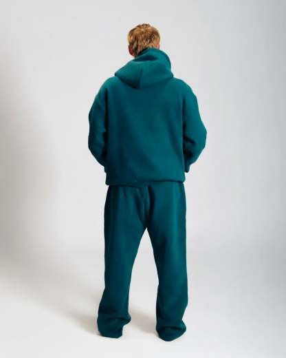Grounding Sweatpants