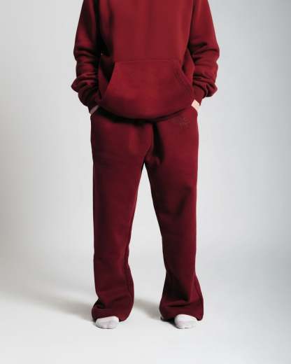Grounding Sweatpants