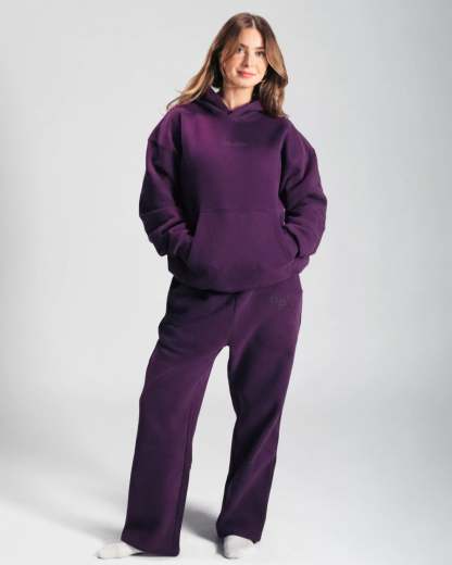 Grounding Sweatpants