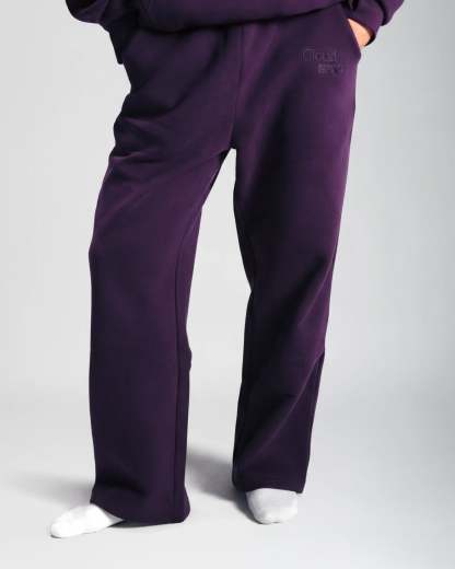 Grounding Sweatpants