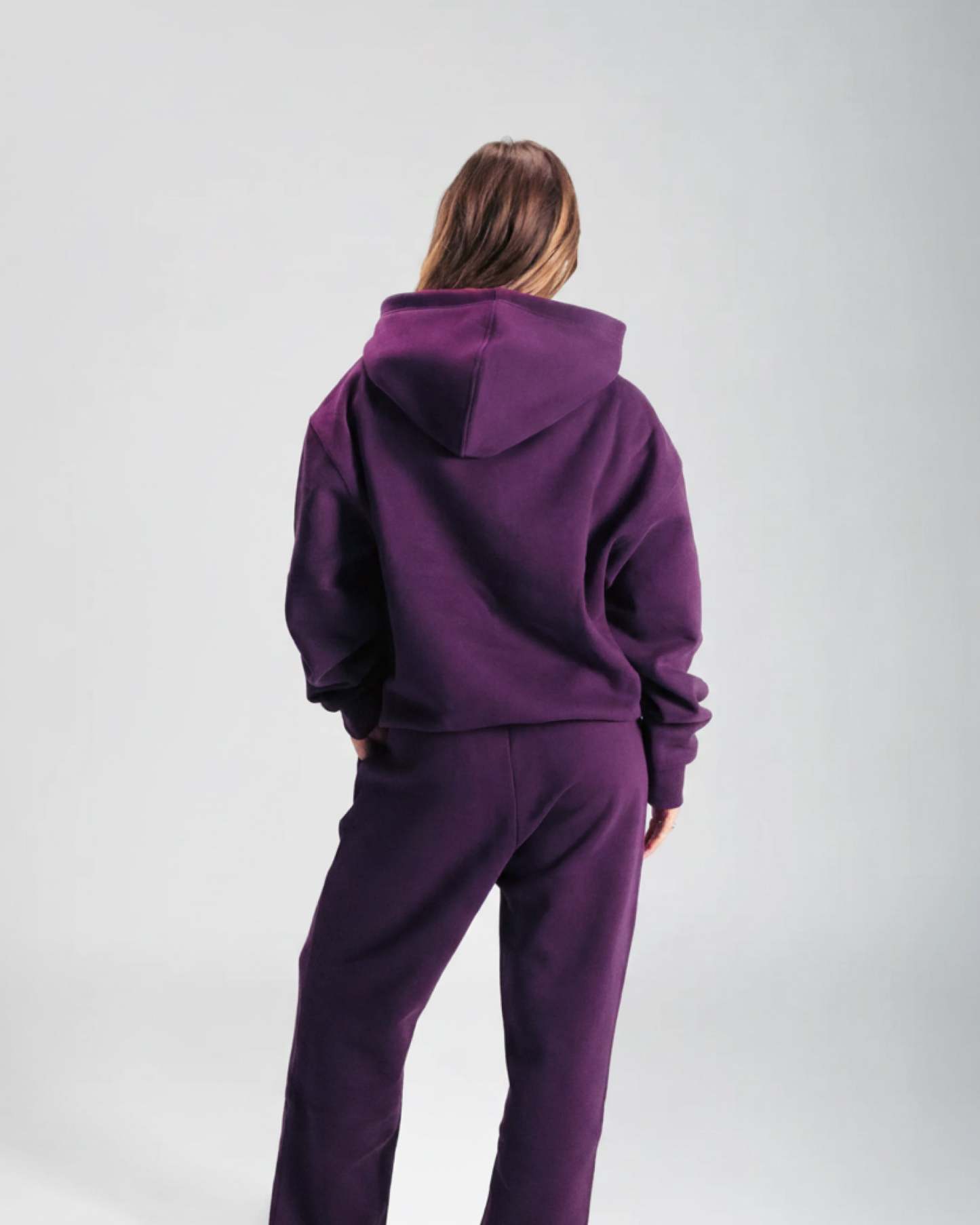 Grounding Sweatpants