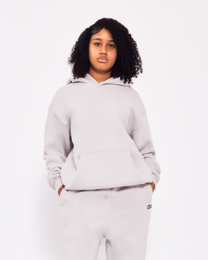 Cloud Kids Calming Hoodie