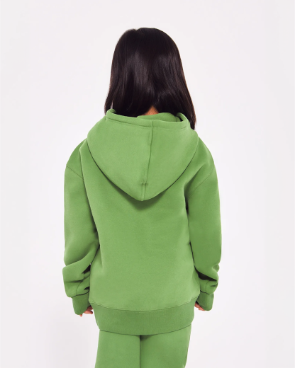 Cloud Kids Calming Hoodie