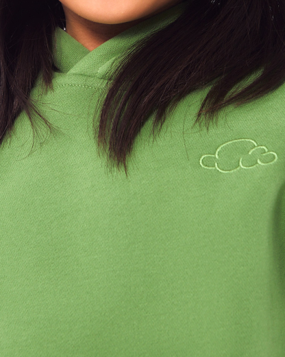 Cloud Kids Calming Hoodie