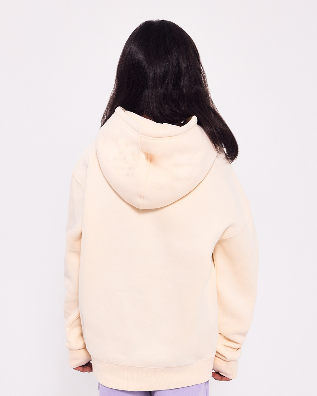 Cloud Kids Calming Hoodie