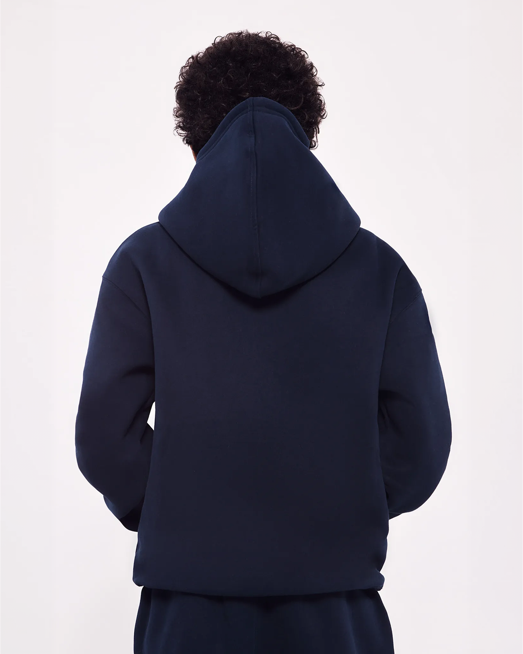 Cloud Kids Calming Hoodie
