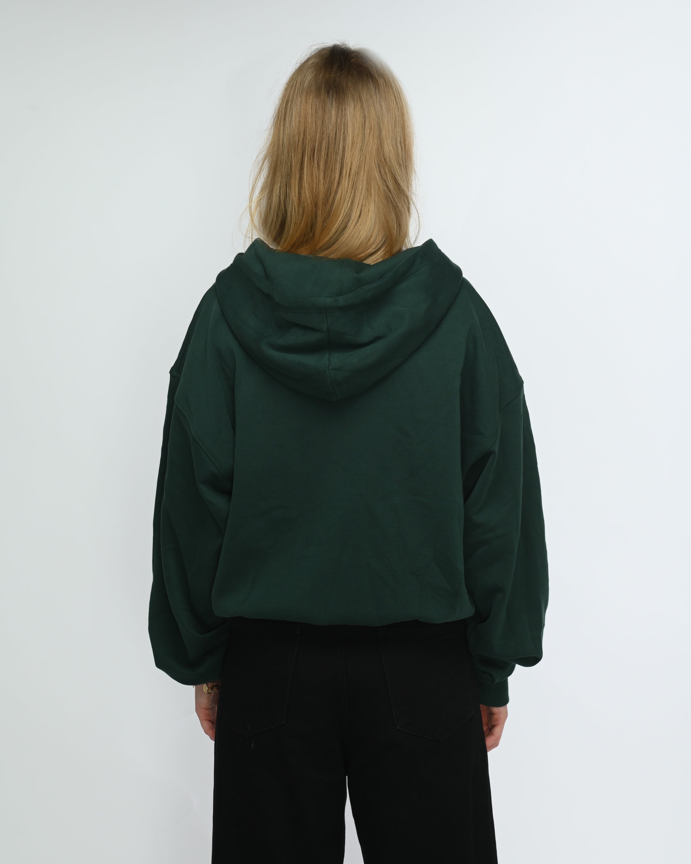 Starbound Zipper