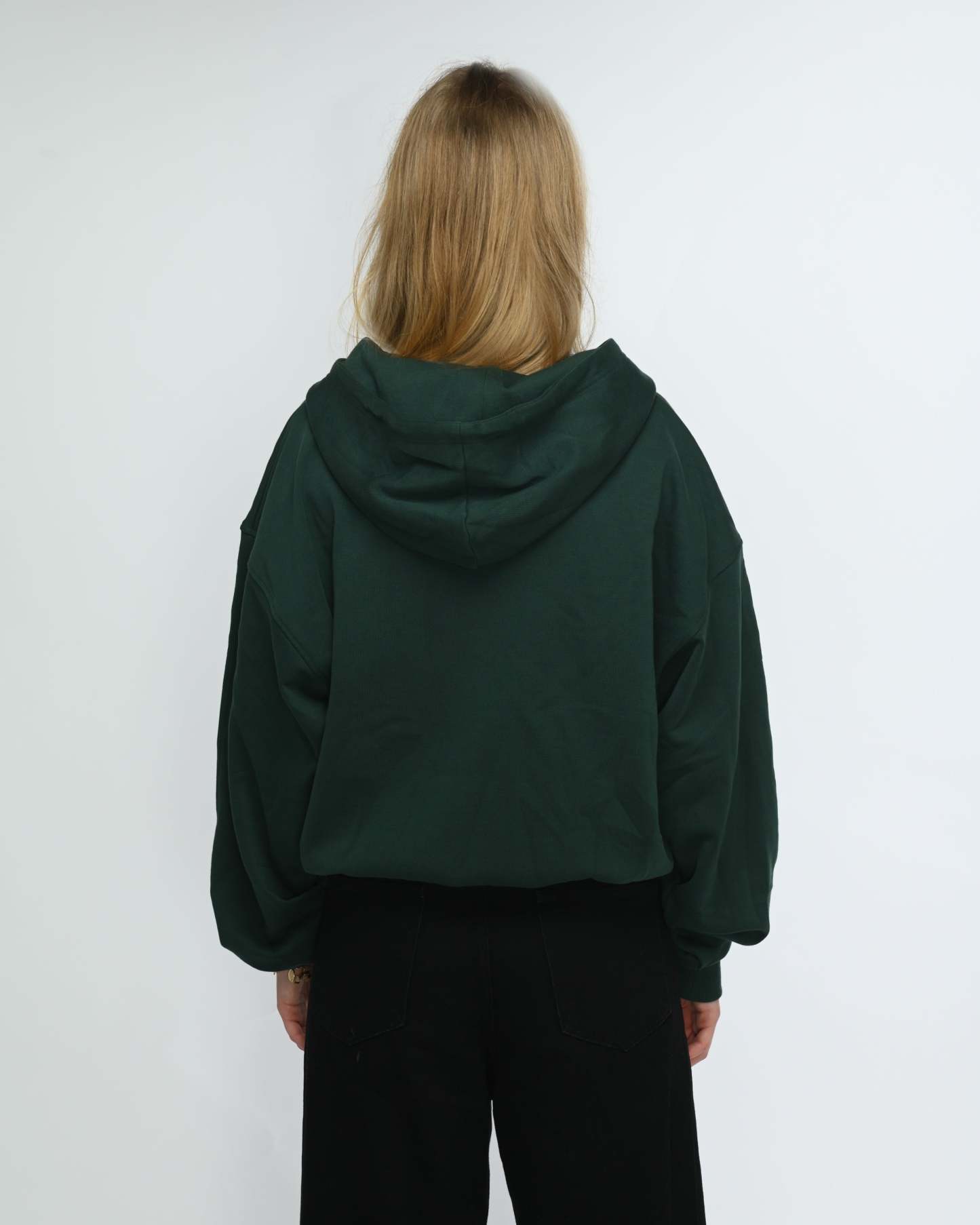 Starbound Zipper