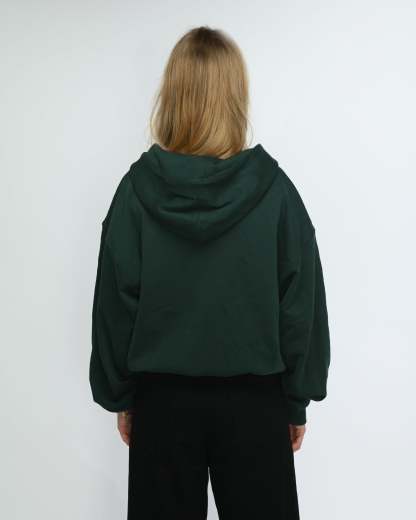 Starbound Zipper