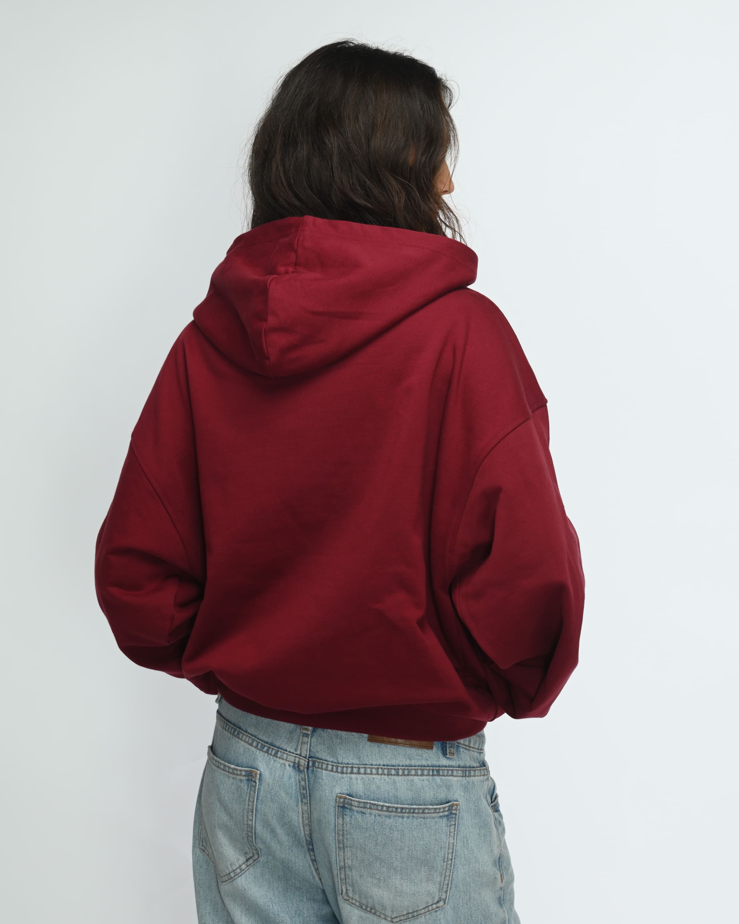 Starbound Zipper