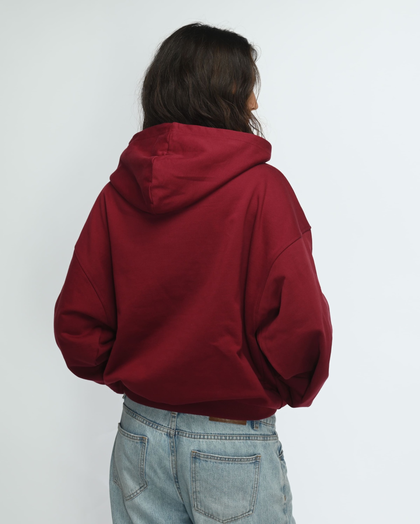 Starbound Zipper