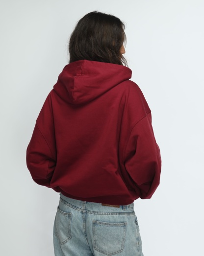 Starbound Zipper