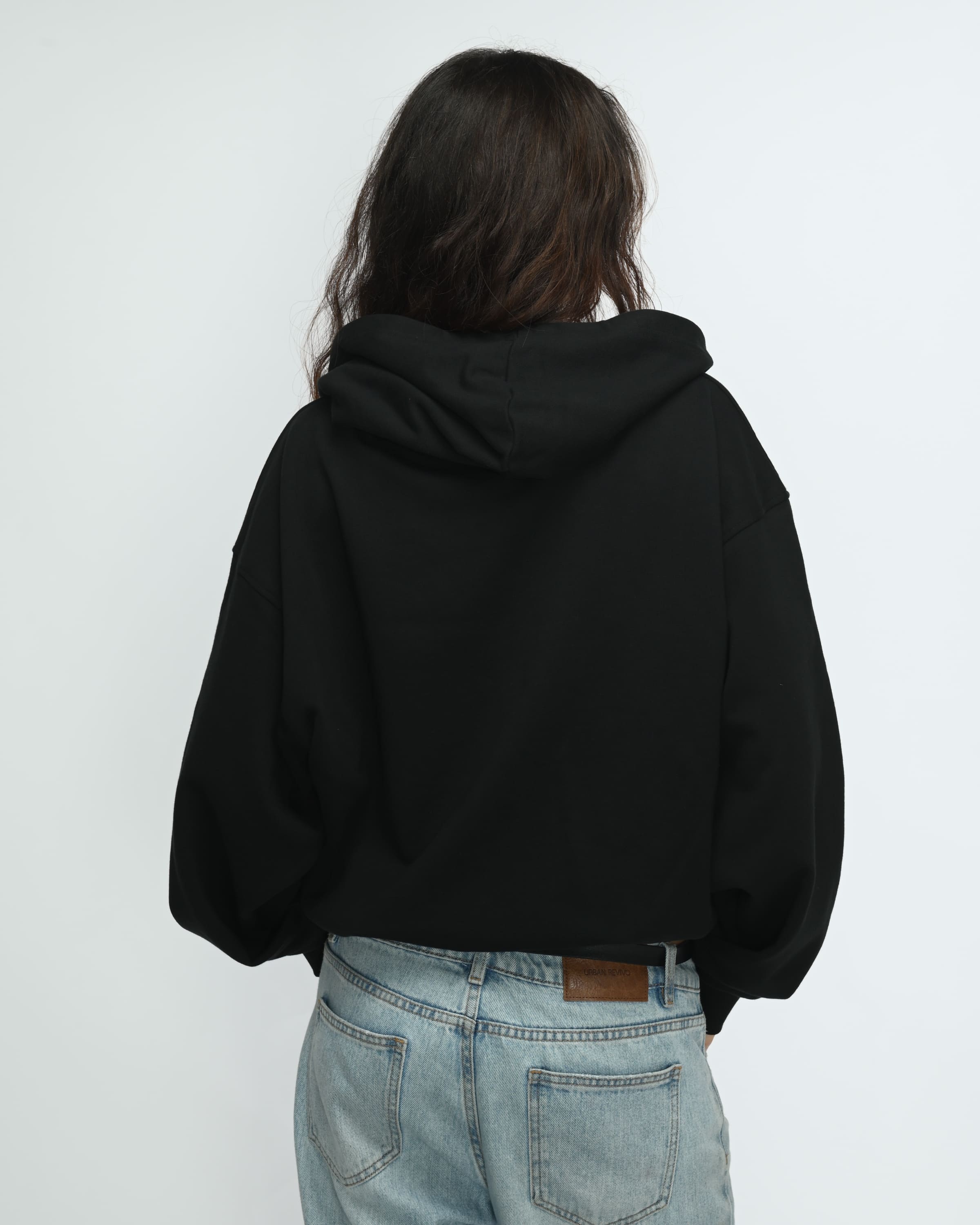 Signature Script Zipper