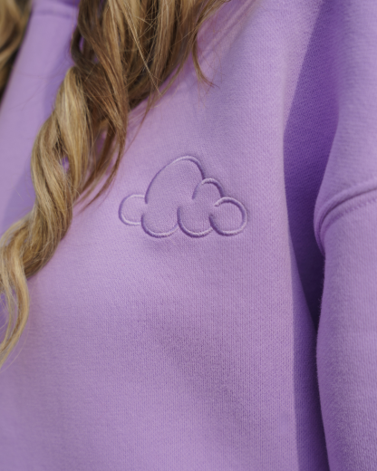 Cloud Hoodie Bundle