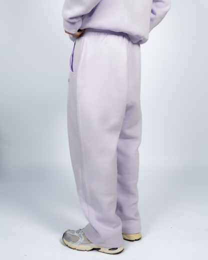 Aromatherapy Sweatpants