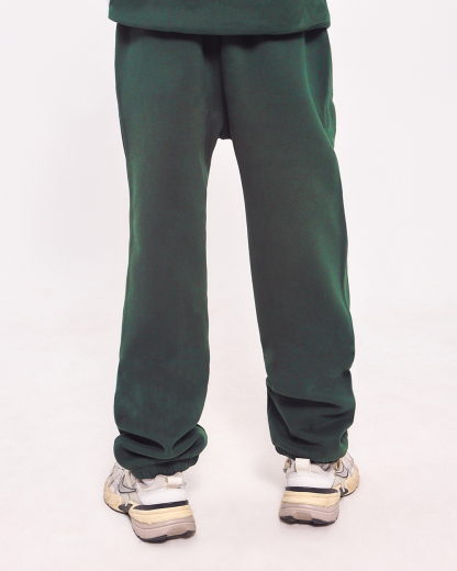 Grounding Kids Sweatpants