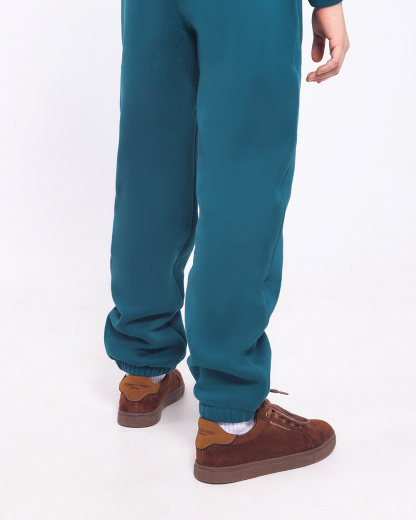 Grounding Kids Sweatpants