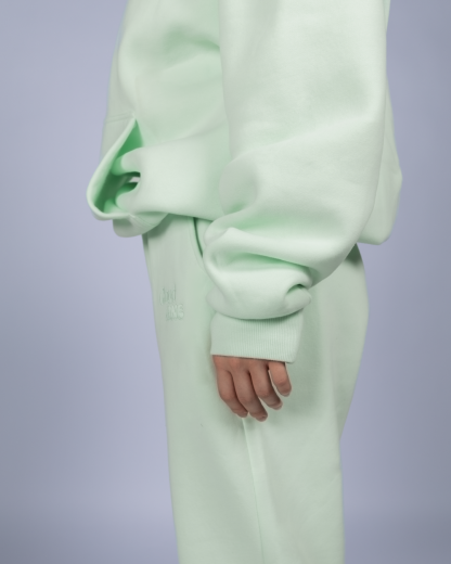 Aromatherapy Sweatpants
