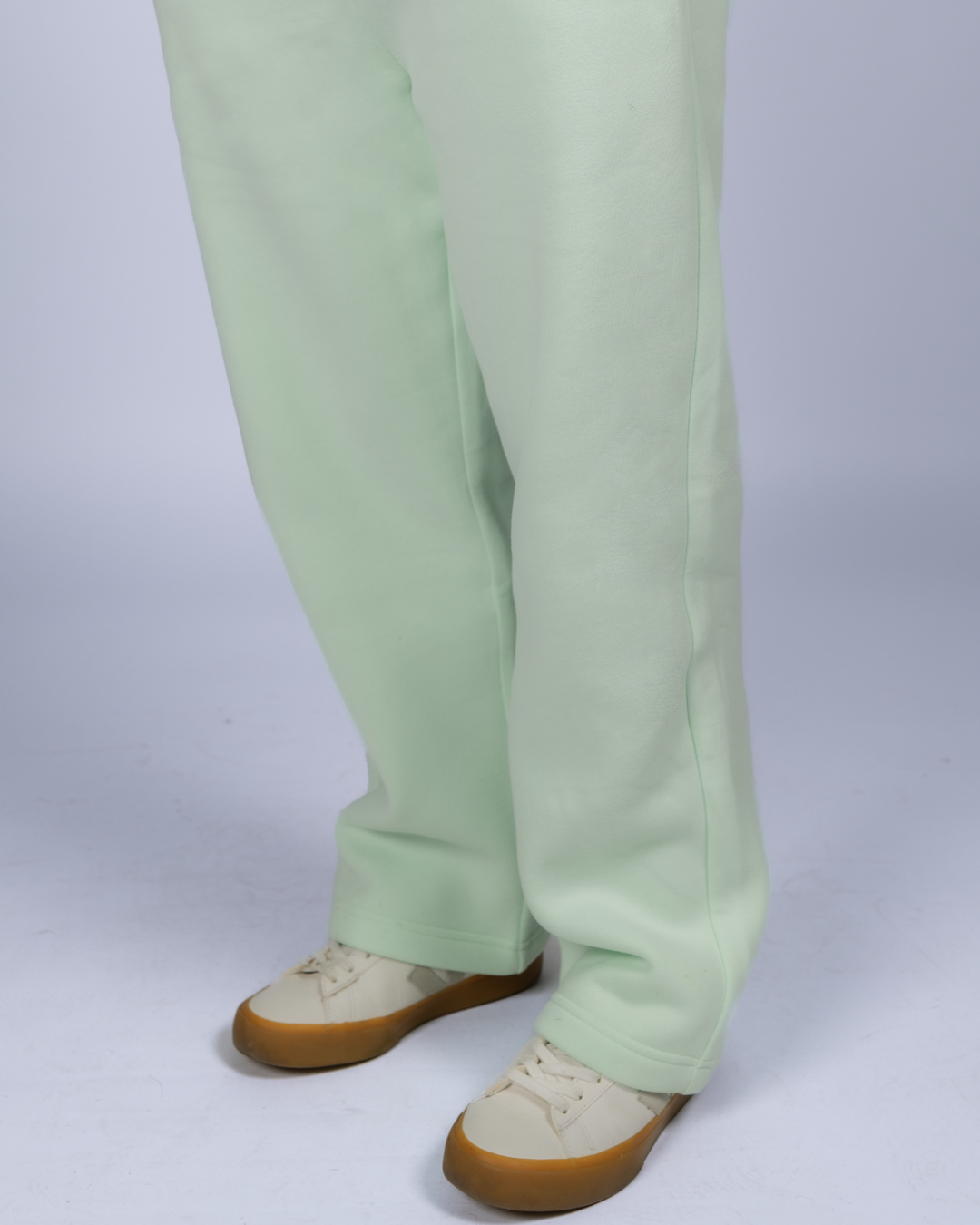 Aromatherapy Sweatpants