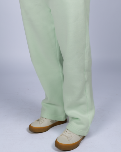 Aromatherapy Sweatpants