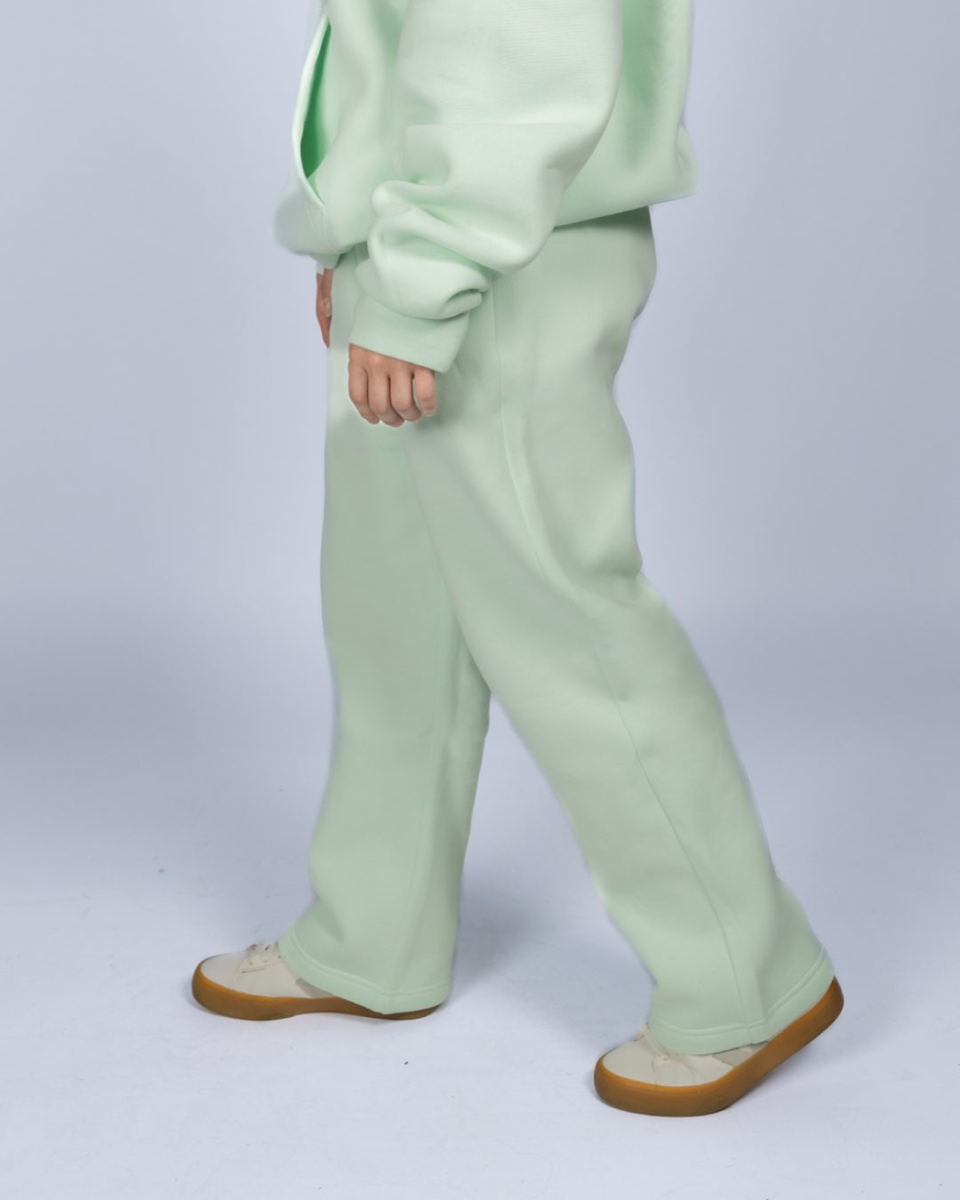 Aromatherapy Sweatpants