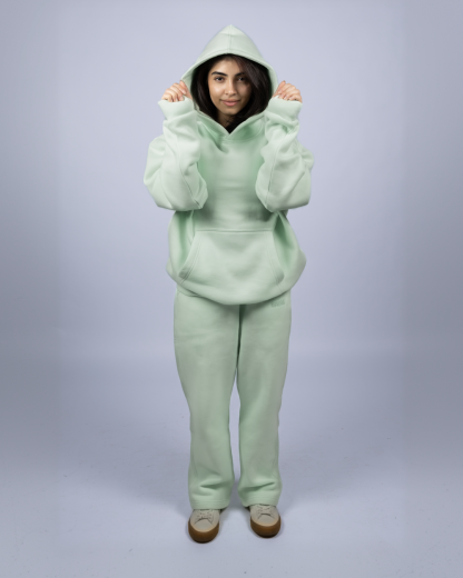 Aromatherapy Sweatpants