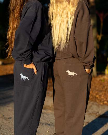 The Barn Pant