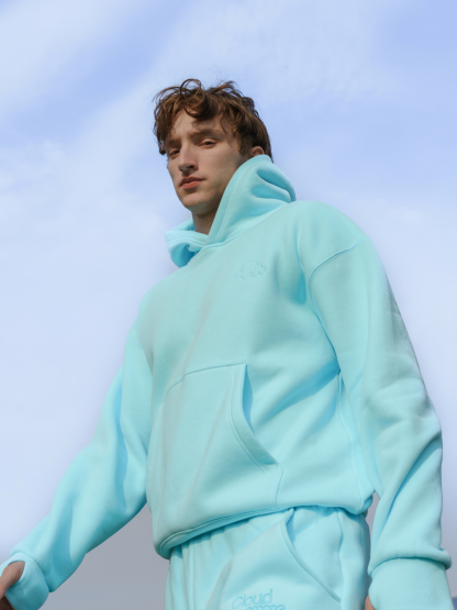Cloud nine x Autism Canada