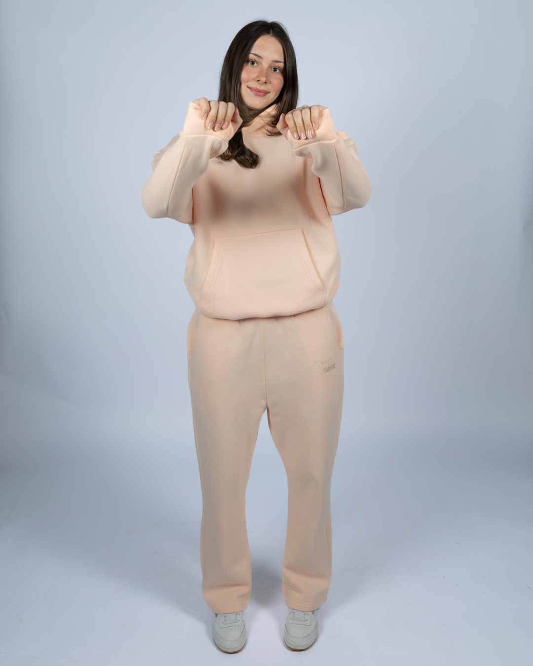 Aromatherapy Sweatpants