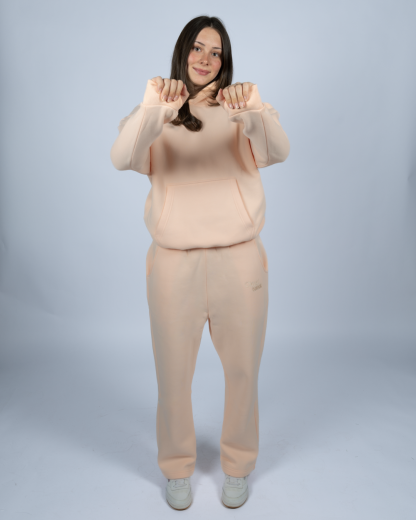 Aromatherapy Sweatpants
