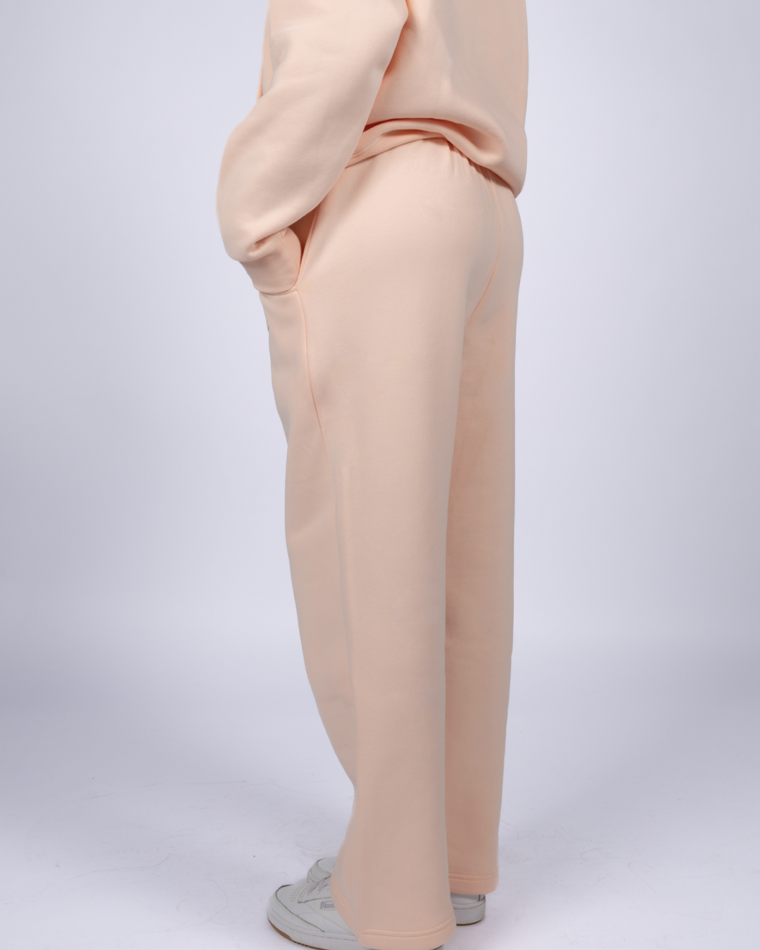 Aromatherapy Sweatpants