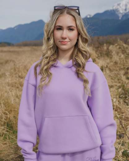 Cloud Hoodie Bundle