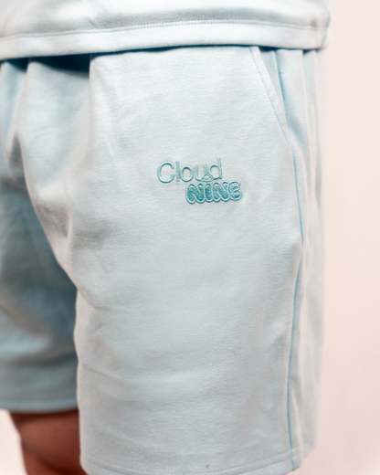 Cloud Short