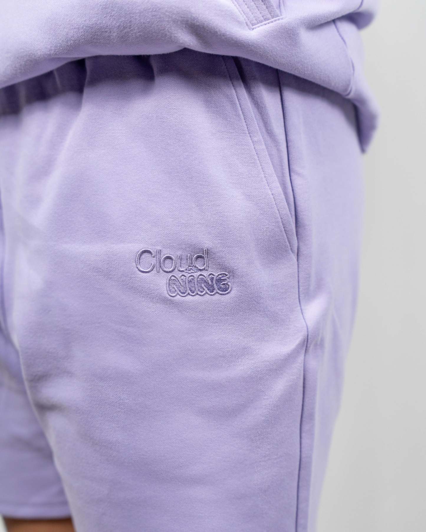 Cloud Short