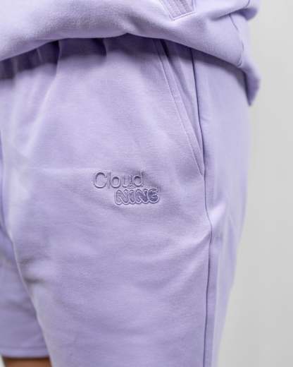 Cloud Short