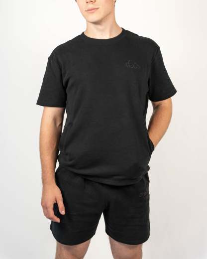 Cloud Short
