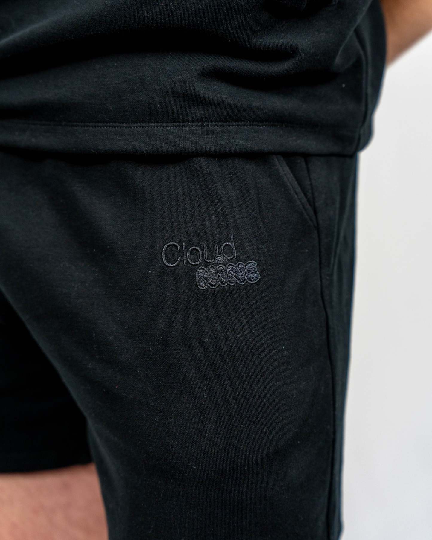Cloud Short