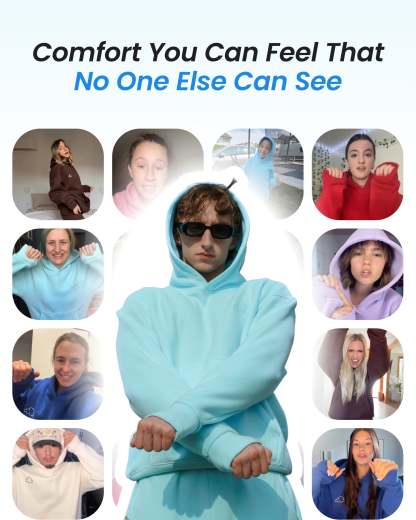 Cloud nine x Autism Canada