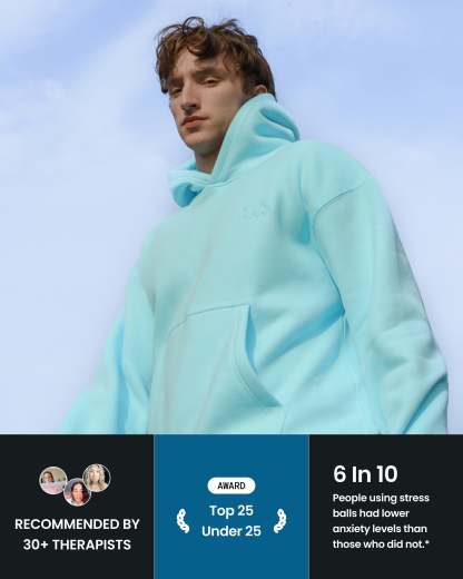 Cloud nine x Autism Canada