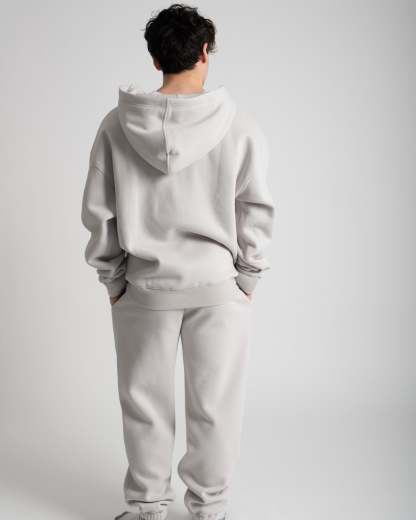 Cloud sweatpants