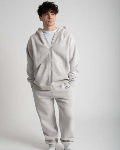 Cloud sweatpants