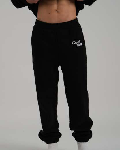 Cloud sweatpants