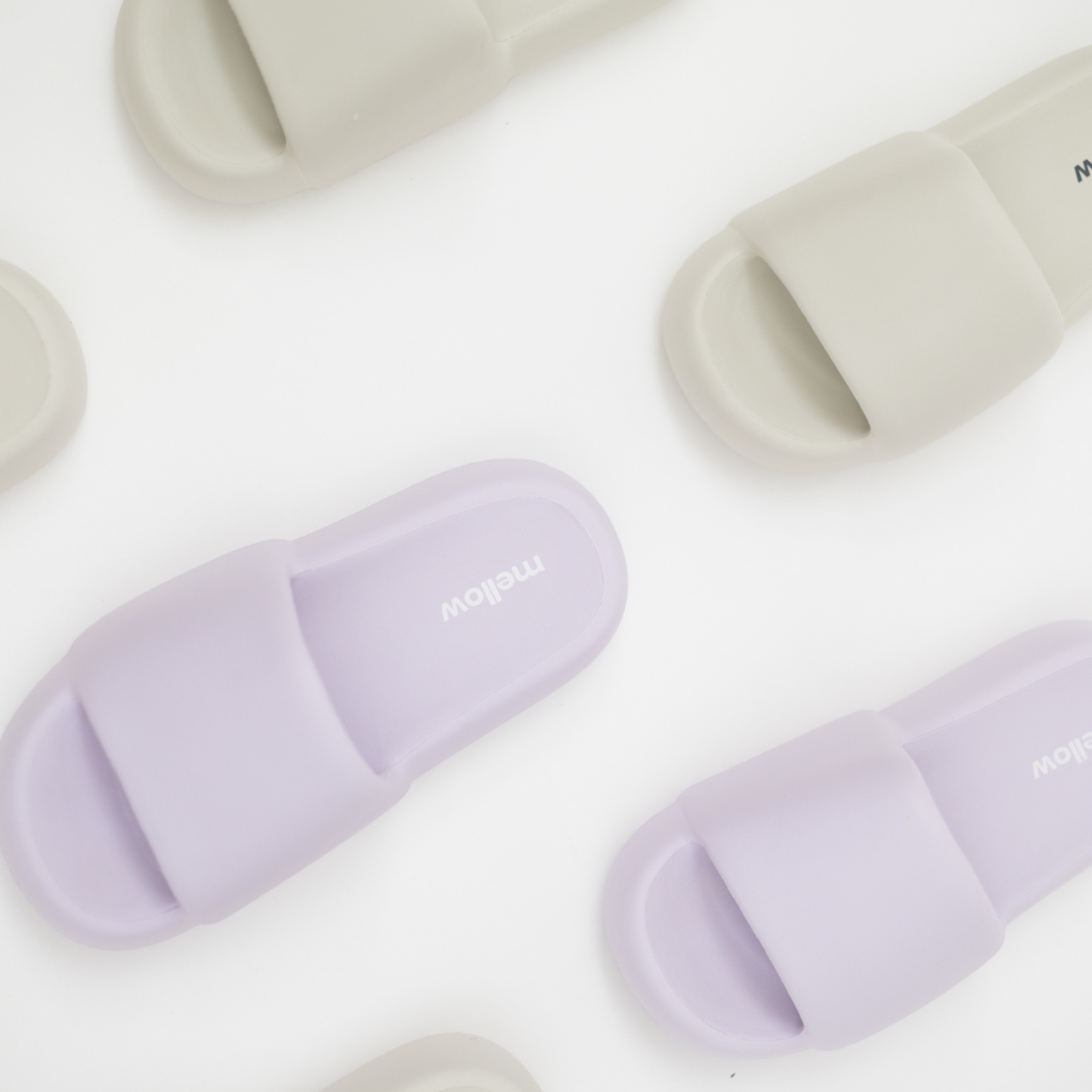 MellowSoft Dream Slides