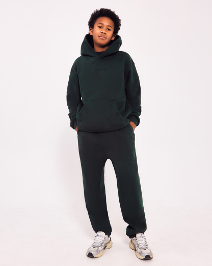 Grounding Kids Sweatpants